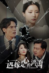 Զ�����ĵĺ蹵