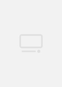 ��˹����ȫ�ٿ�� �ڶ���