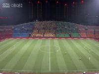 �м����� ����ƽ��VSʯ��ׯ���� 20250510