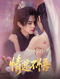 ���Բ���