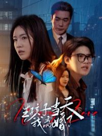 �����ӵ����������