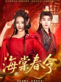 ���Ĵ���