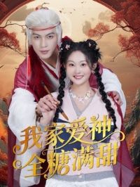 �ҼҰ���ȫ������