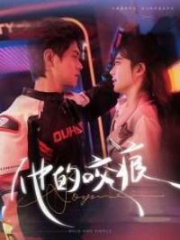 ����ҧ��