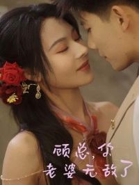 ���ܣ��������޵���