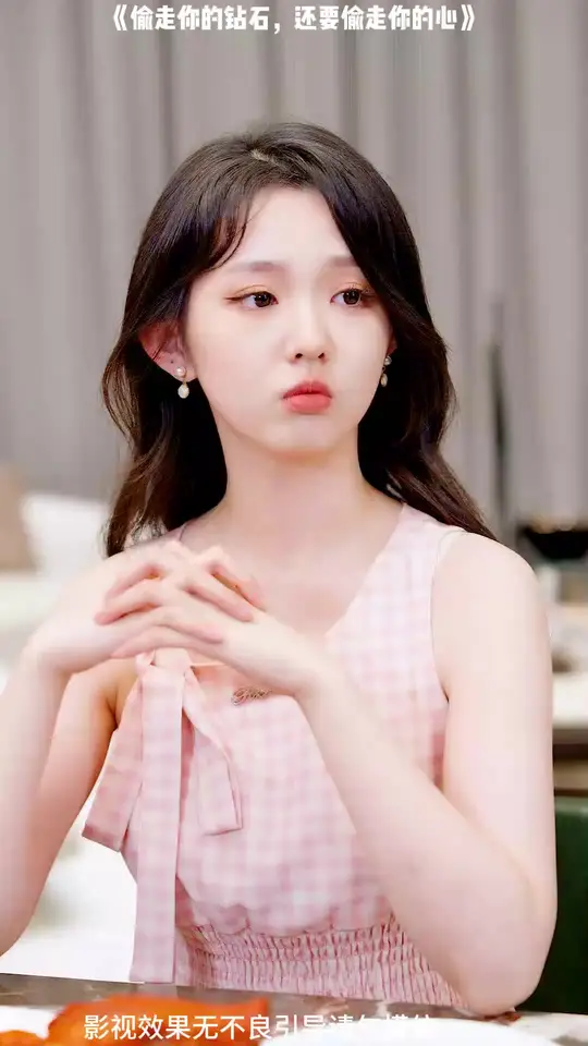 ͵�������ʯ��Ҫ͵�������