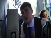 NBA�ļ����� ����VS���� 20250711