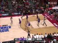 NBA�ļ����� ��ʿVS���� 20250715