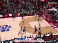 NBA�ļ����� 76��VS��� 20250716