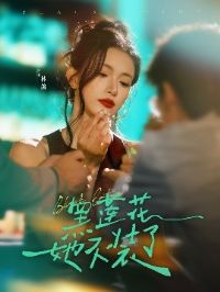 ����������װ��