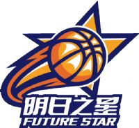 �Ϻ�����֮������������ Ծ����;�����ǹ�������������������Day3������20250719