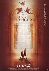 ������˹�Ĺ�