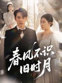 ���粻ʶ��ʱ��