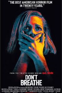 ��ס����[��Ӱ��˵]