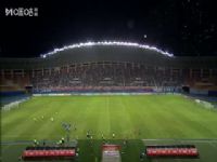 �м����� �������VS�ӱ����� 20250809