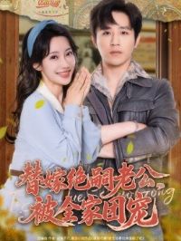 ��޾����Ϲ�����ȫ���ų�