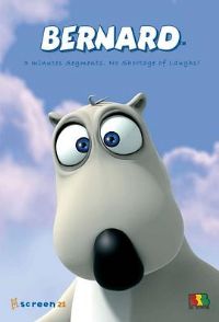 �����ܵڶ���