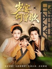 �������Ъ