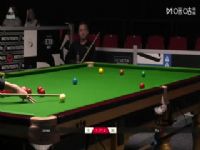 2025˹ŵ�˱��������������ʸ����ڶ��� �����ס���˹2-4���ҿ� 20250907