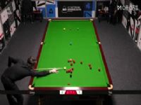 2025˹ŵ�˱��������������ʸ����ڶ��� ������������˹4-2Ҧ��� 20250907