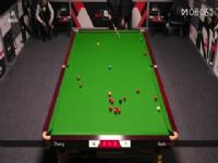 ˹ŵʸ12864ִΣ Ű4-5աֲ 20250902