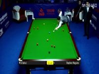 2025˹ŵ人168 ˹ѻ5-2˹ٷҡ 20250827