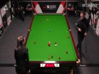 ˹ŵ�����������ʸ�����128��64�ִΣ� ������5-4�����ﰲ��Ŭ˹�գ�������� 20250901