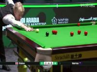 2025˹ŵɳشʦ ᡤɳ9-10޲ѷɣڶ׶Σ 20250817