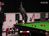 ˹ŵʸ12864ִΣ ˡ5-0 20250901