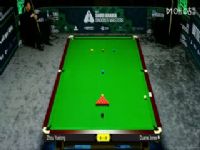 2025˹ŵ��ɳ�ش�ʦ�������֣�80��48�� ��Ծ��4-1�Ű�����˹ 20250811