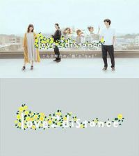 ���ľ���