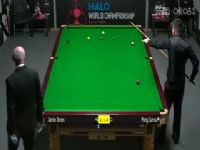 24-25����˹ŵ���������ʸ���Day10 ���ס���˹3-6�ӿ��񣨵�һ�׶Σ� 20250417