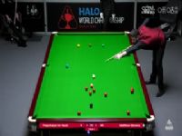 24-25˹ŵʸ ǡŬ3-6ޡʷ˹һ׶Σ 20250414