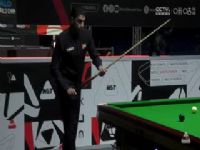 ˹ŵ���������ʸ���128��96 ������������˹3-6�º�Ĭ�¡�л��������һ�׶Σ� 20250408