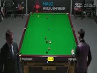 ˹ŵ���������ʸ���128��96 ����ķ�����׶�ķ10-9���Ӷ������򣨵ڶ��׶Σ� 20250408