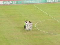 �������� ������ʨVS�������� 20250913