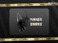 �������� �����ﾺ��VS���������Ƕ� 20250914