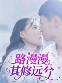 ·��������Զ��