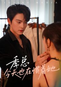 ���ܽ���Ҳ�ڹ�����