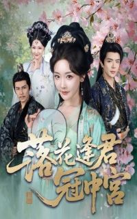 �仨������й�