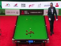 ˹ŵ168 Ф4-3已  20250306