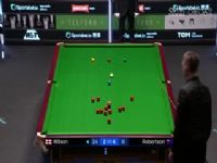 ˹ŵ����Ա�������ķ�֮һ�����Ͱ���� ������޲�ѷ5-6���ס�����ѷ 20250322