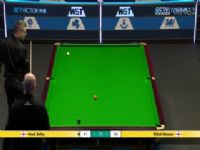 ˹ŵʿ3216 ˡ4-3ء˹ɪ  20250213