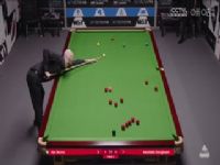 ˹ŵ������ʿ�������ʸ��� ����������˹4-0��˹�����������ķ 20250204