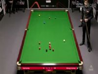 ˹ŵ������ʿ�������ʸ��� ���ˡ������2-4���곿 20250204