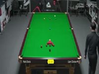 ˹ŵ������ʿ�������ʸ��� ���ˡ���ά˹4-2����ķ������ķ 20250205