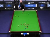 2025˹ŵ��Ӣ�����������ķ�֮һ���� �ܿˡ���˹5-2���ס�ϣ�� 20250920