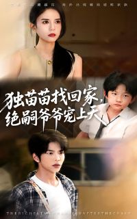 �������һؼҾ���үү������