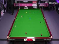 2025˹ŵ��Ӣ�������� ��ɼ��4-2���������Ī˹�� 20250923