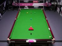 2025˹ŵ��Ӣ��������16��8 Ф����2-4�����ᡤ��˼��� 20250926